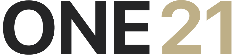 One21