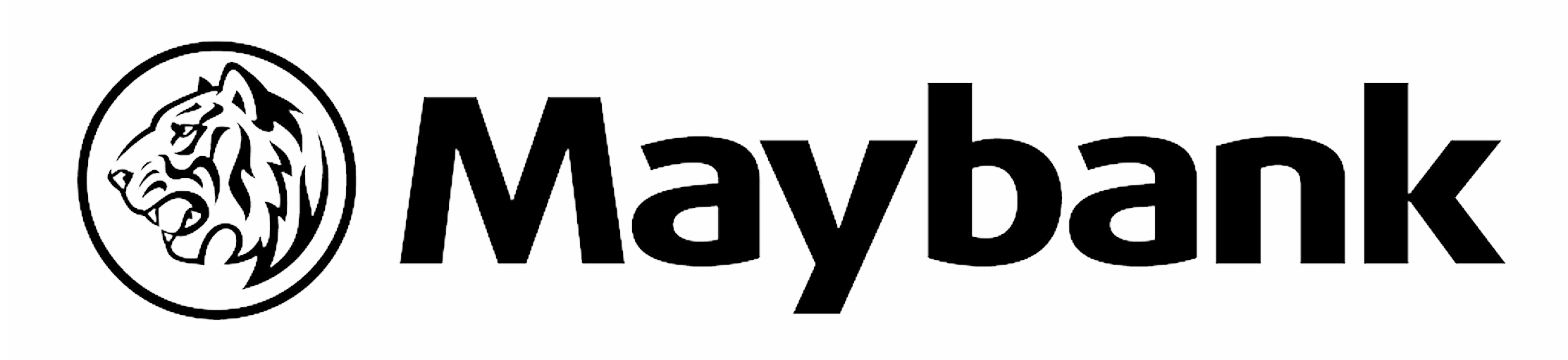 MayBank